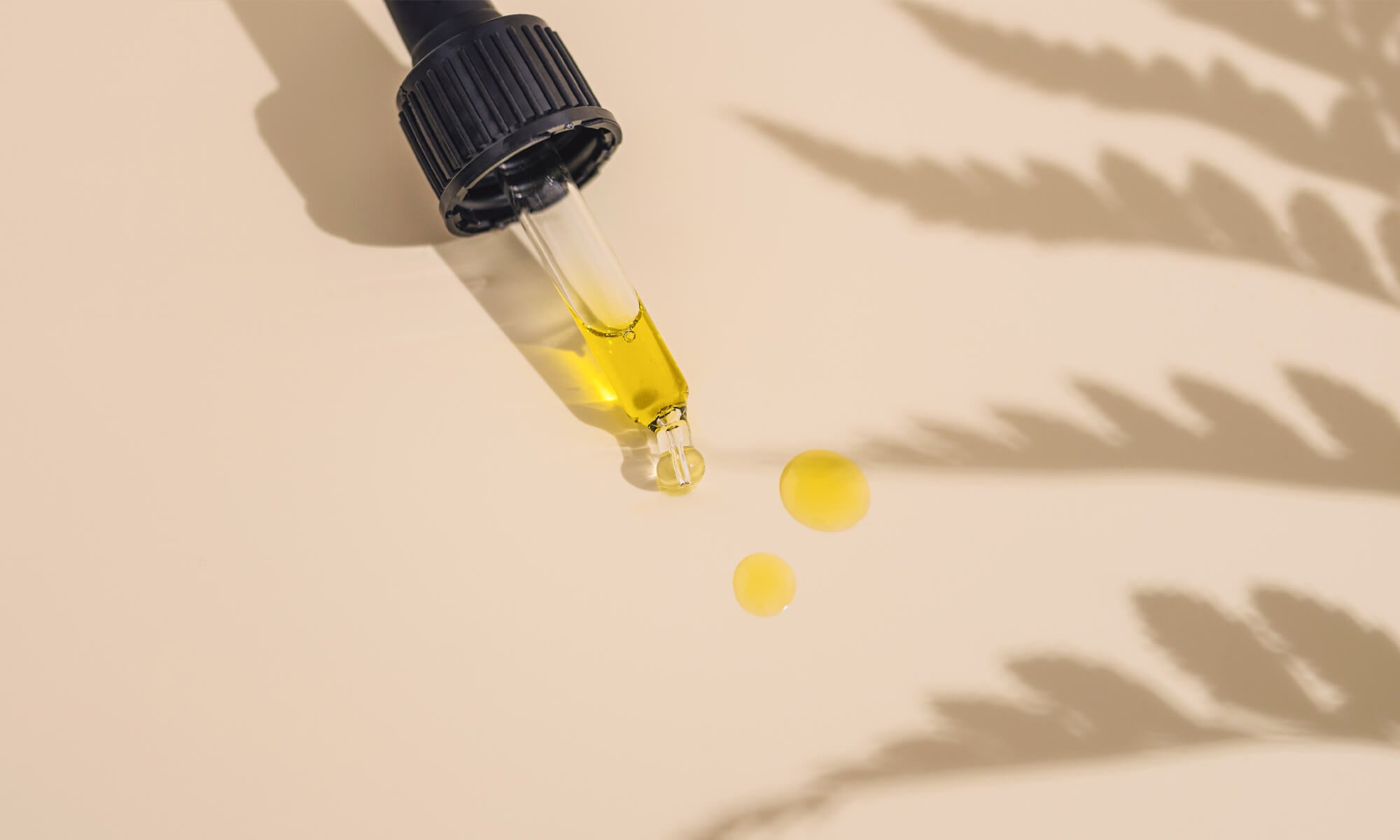 Will CBD oil get me high? Plus other myths worth busting…